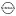 Fred Anderson Nissan Raleigh