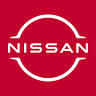 Nissan Phoenix นิสสันฟีนิกซ์ อุทัยธานี ตัวแทนจำหน่ายอย่างเป็นทางการ