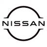 Nissan Seijin