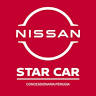 Nissan STAR CAR