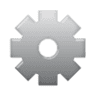 Nissan Transmission Problems