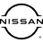 Nissan of Walla Walla