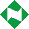 Nippon Life Hospital