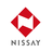 Nissei Life Plaza Kariya