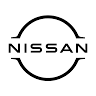 NISSCAR CAMPANA