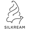 SILKREAM Hankyu Sanban Gai Shop