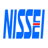 Nissei Electric Vietnam Co., Ltd