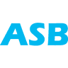 Nissei ASB
