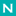 Nissen
