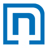 Nissha PMX Technologies S.A. de C.V.