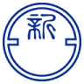 日新興業(株)福岡支店