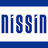 Nissin Travel Service USA
