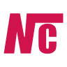 Nissolino Corsi Cuneo