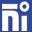 NIST University