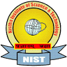 Nist