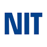 Nippon Institute of Technology
