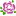 Nita's Flowers