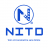 N2IS