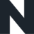 NITEA Outlet