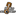 Nitech, Ltd.