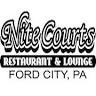 Nite Courts