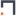 Niteo Collection