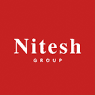 Nitesh Group