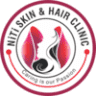 NiTi Skin and Hair Clinic, Dr Trupti Desale Surana