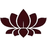 Nit Noi Thai Kitchen