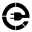 NITO-TEK & OK Service Broby ApS