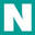 Nitori The Mall Lifestore Bangkapi