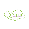 Nitpro Wollongong/Illawarra