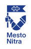 Turistické informačné centrum Nitra TIC Nitra