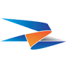 NiTravel - turistička agencija