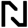 Nitrex Queretaro