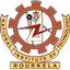 National Institute of Technology, Rourkela