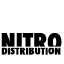 Nitro Distribution Italia Srl