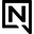 Nitro Company