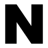 Nitrro Sport & Fitness Center
