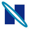 Nitta Seiun Secondary Education School