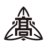 Nitta High School