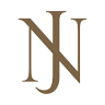 Juwelier Nittel Gmbh - Offizieller Rolex Fachhändler