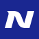 Nissho Hungary Kft.