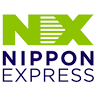 日本通運（株） 堺支店総務