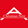 Christian Nitz
