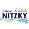 Nitzky Installationen GmbH Gas-Wasser-Heizung
