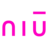 Niù