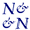 Niubó i Niubó Assessors