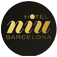 Hotel Niu Barcelona