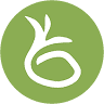 Niulife Foundation